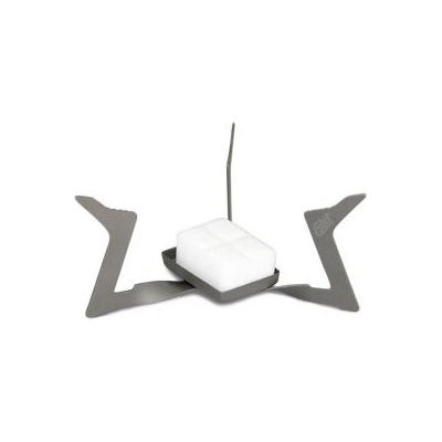 Esbit ST11.5-TI
