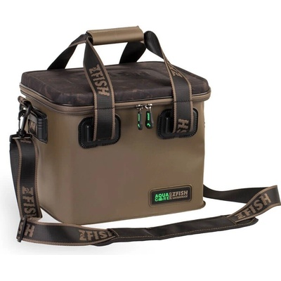 Zfish Taška Aquacore Pro EVA Bag M 18 l