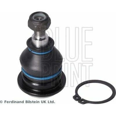 Podpora-/ Kloub BLUE PRINT ADG086121