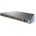 Cisco WS-C4948-E