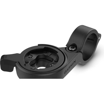 držák Garmin na hrazdu Time Trial / Tri Bar Mount