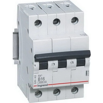 Legrand 419168