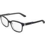 Nike 5073 020 (5073 020)