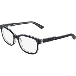 Nike 5073 020 (5073 020)
