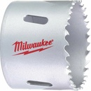 MILWAUKEE 4932464692