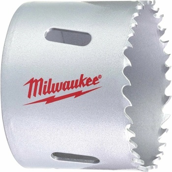 MILWAUKEE 4932464692