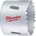 MILWAUKEE 4932464692