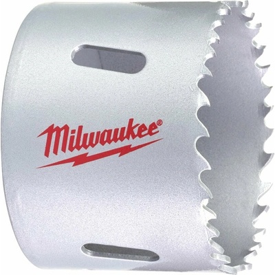 MILWAUKEE 4932464692