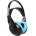Xtrons DWH006