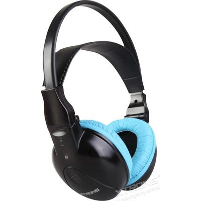 Xtrons DWH006