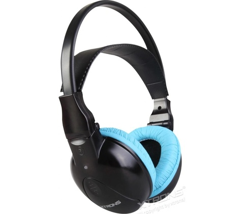 Xtrons DWH006