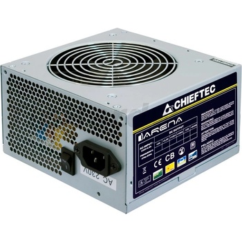 Chieftec iArena Series 450W GPA-450S8