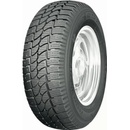 Osobní pneumatiky Kormoran VanPro Winter 195/70 R15 104/102R