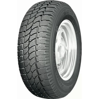 Kormoran VanPro Winter 195/70 R15 104/102R