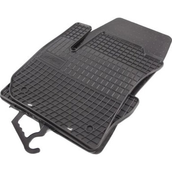 Гумени стелки за OPEL Zafira B (2005-2012)