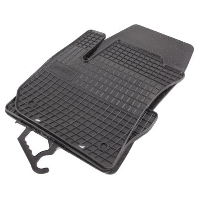 Гумени стелки за OPEL Zafira B (2005-2012)