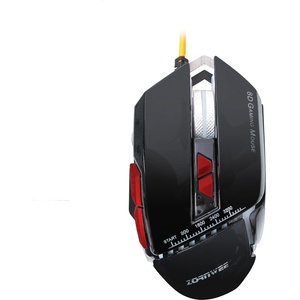 ZornWee GX10 (703)
