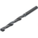 Stanley STA50120