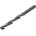 Stanley STA50120