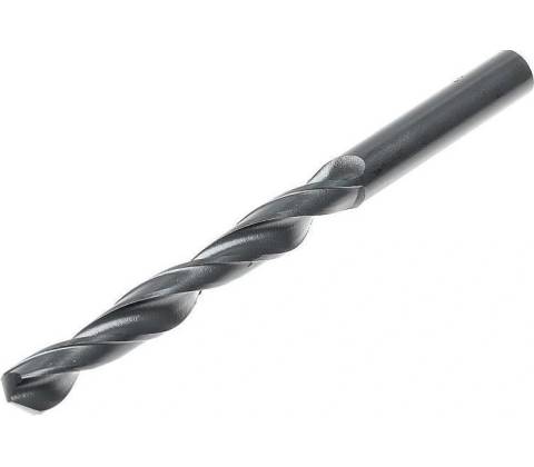 Stanley STA50120