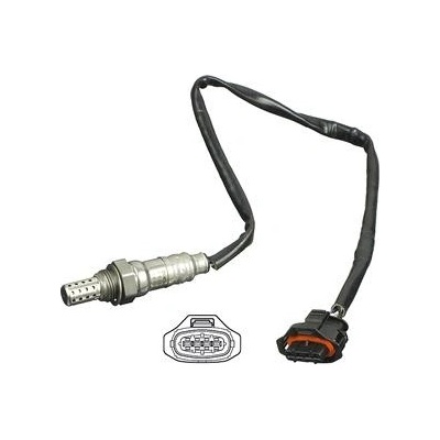 Lambda sonda DELPHI ES20426-12B1