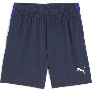 PUMA Шорти Puma IndividualLIGA Training Shorts 2 Jr (open pockets) 659521-01 Размер 164