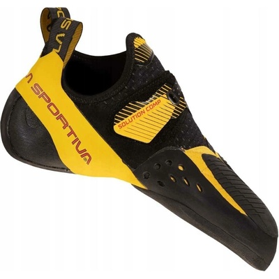 La Sportiva Solution Comp II