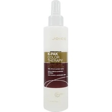 Joico K-Pak Color Therapy Luster Lock Multi-Perfector 200 ml