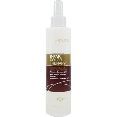 Joico K-Pak Color Therapy Luster Lock Multi-Perfector 200 ml