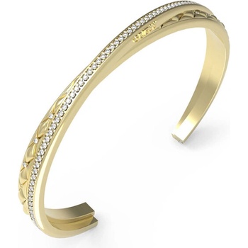 Guess JUBB04584JWYG