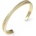 Guess JUBB04584JWYG