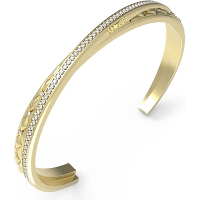 Guess JUBB04584JWYG