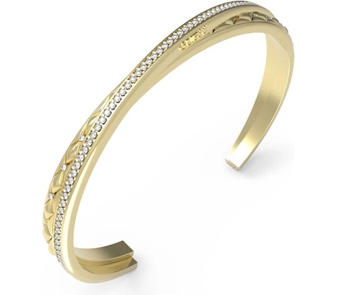 Guess JUBB04584JWYG