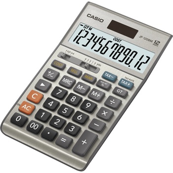 Casio MS 120