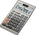 Casio MS 120