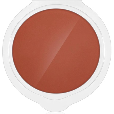 Annabelle Minerals Sculpt Balm Refill бронзър-крем пълнител цвят Brandy 6.5ml