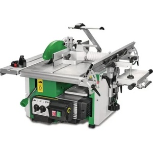 Stürmer Holzstar UMK 6/ 1000W (5905600)