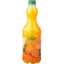 Šťávy Hello sirup pomeranč, 0,7 l