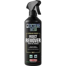 Ma-Fra Maniac Line Insect Remover 500 ml