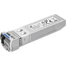TP-Link SM5110LSA-10