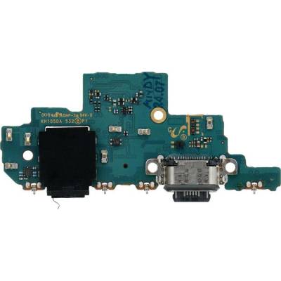 Nabíjecí deska pro SAMSUNG A52s K52S 4G K1 OEM (rychlonabíječka)