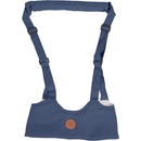 Moni Walky Колан за прохождане - Тъмносин 103731