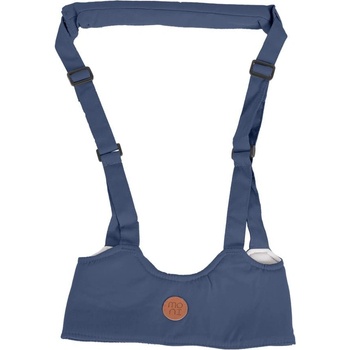 Moni Walky Колан за прохождане - Тъмносин 103731