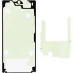 Samsung S938B Galaxy S25 Ultra лепяща лента под LCD комплект (Service Pack) (GH82-36522A)