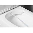 Sapho PC1012RX