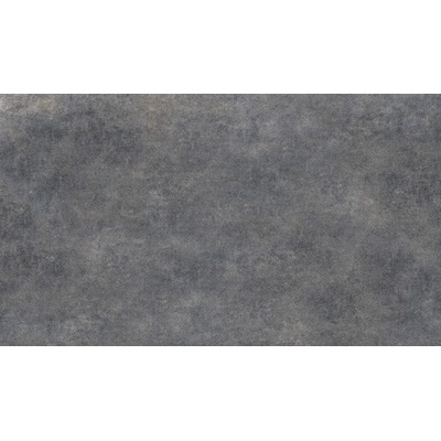 Graniti AF303R10X864 1,44m²