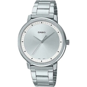 Image 1 of Casio MTP-B115D-7EVDF