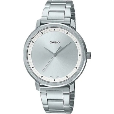 Casio MTP-B115D-7EVDF