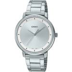 Casio MTP-B115D-7EVDF Часовници