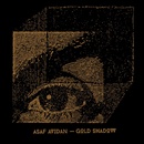 ASAF AVIDAN: GOLD SHADOW CD